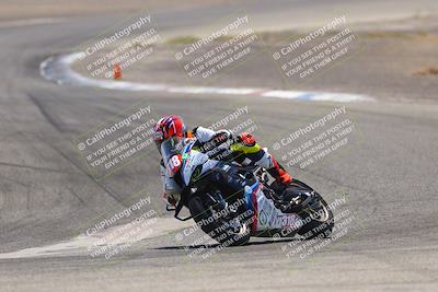 media/Sep-06-2025-Pacific Track Time (Sat) [[fd0274745f]]/Group B/Offramp/